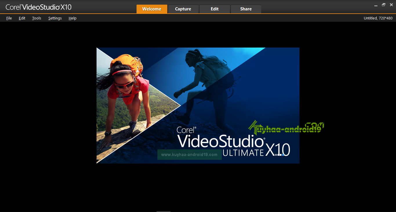 Corel Videostudio X10 Full Download Abcsy